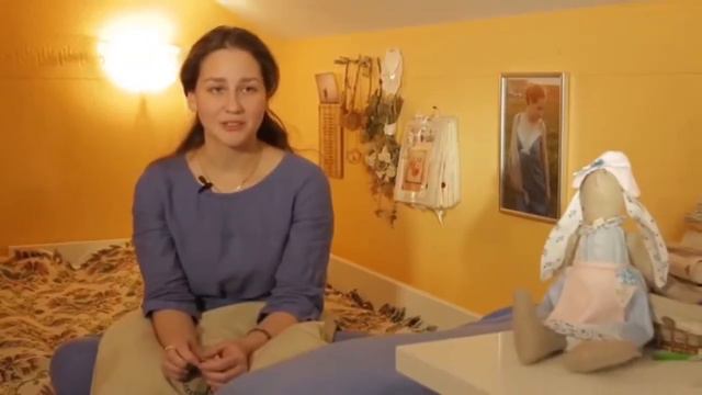 Свидетельство о любви. "А доброе древо имеет добрые плоды..." смотреть онлайн