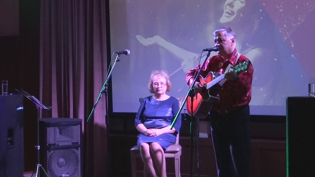 Такая женщина, как Вы смотреть онлайн