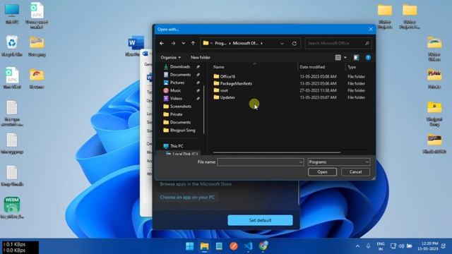 This app can not run on your PC ms office | ms excel | Excel this app can not run on your pc | word смотреть онлайн