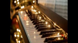 7 класс. Урок 5. В концертном зале. Симфония