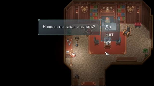 Играем в Impostor Factory смотреть онлайн