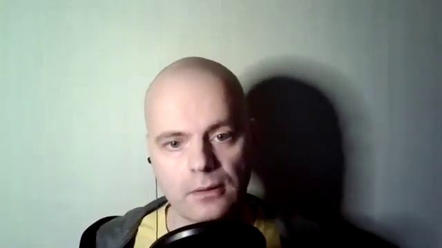 Что не так с Суттавадой / What is wrong with Suttavada смотреть онлайн