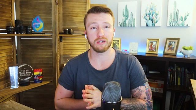 5 Best WordPress Plugins for Selling Digital Courses | The Journey смотреть онлайн