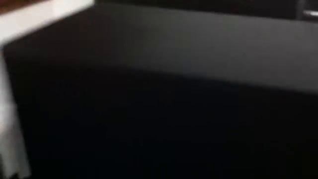 HITACHI HA-4800 REVIEW