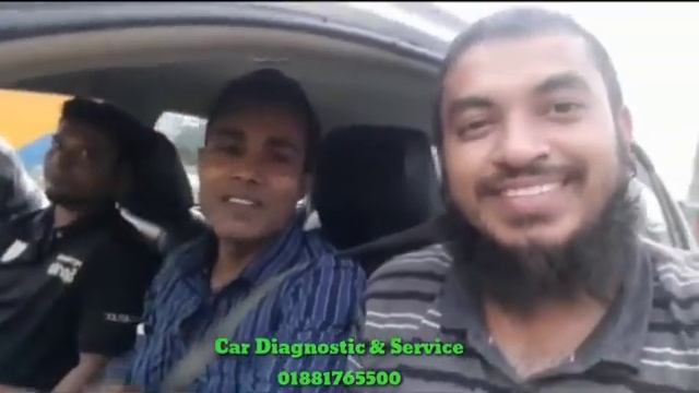 Axio Car Gear ⚙️ Box Fixing & Calibration Done ?????. Faysal Auto Zone. смотреть онлайн