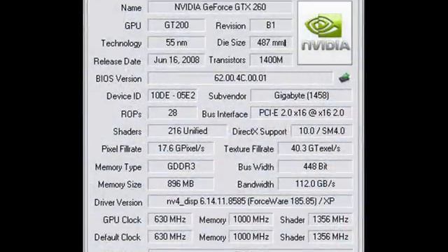 CHEMICAL BROTHERS - BASSTEST & HARDWARE UPGRADE