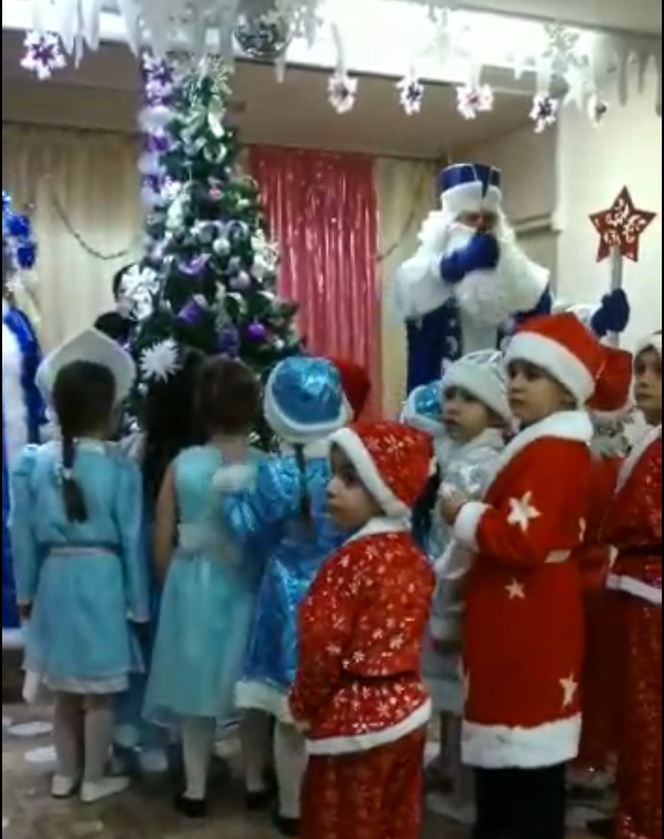 Встреча Нового года 2019 (7).mp4