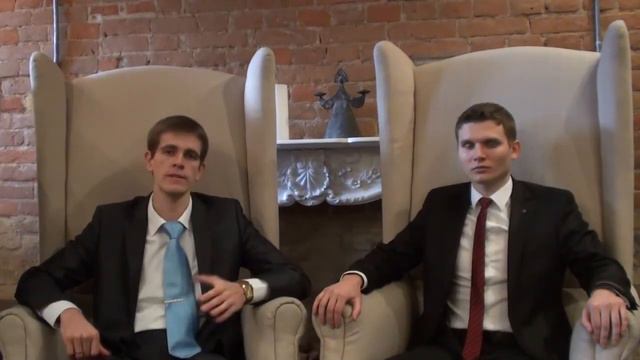 Урок №3 Как и куда инвестировать деньги.mp4 смотреть онлайн