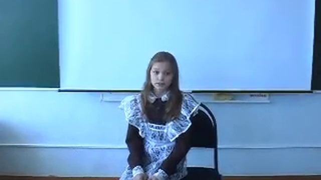 Андрей Дементьев «"Баллада о матери"» смотреть онлайн