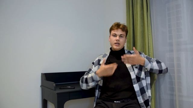 Как спокойно сдать ЕГЭ! 3 шага к снижению стресса перед экзаменами смотреть онлайн