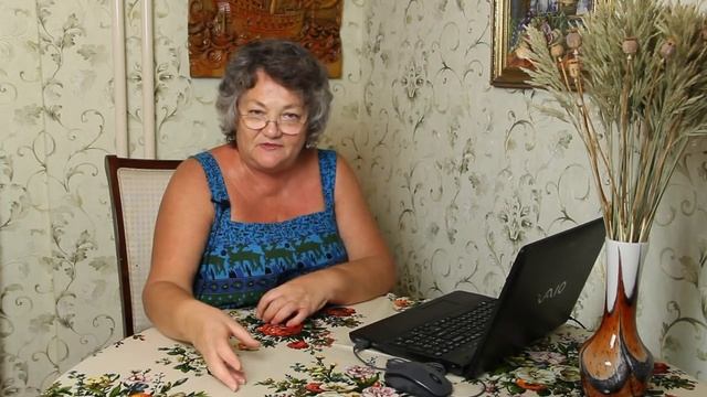 Почему не надо спешить выходить замуж смотреть онлайн