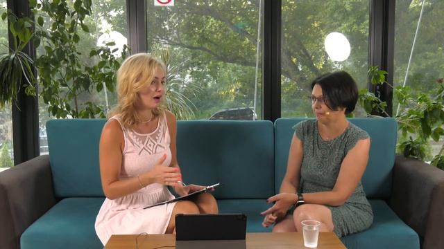 Гормональний збій - як основна причина випадіння волосся смотреть онлайн