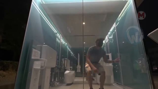 Нам этого Не понять! смотреть онлайн