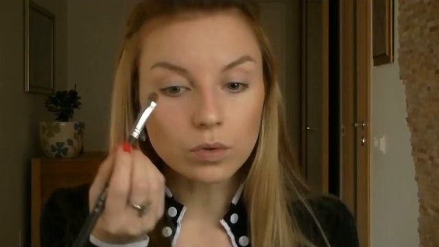 Макияж на каждый день - День сурка смотреть онлайн