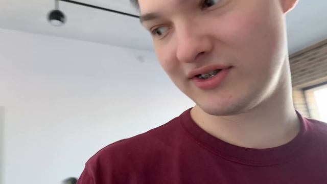 Она не хотела чтобы я выкладывал это видео смотреть онлайн