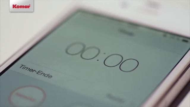 Как наклеить фотообои смотреть онлайн