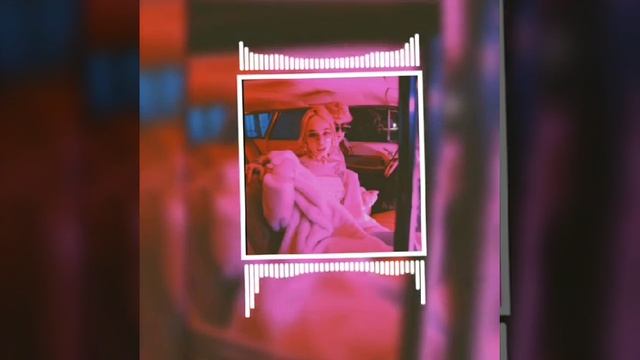 Instasamka-Отключаю телефон смотреть онлайн