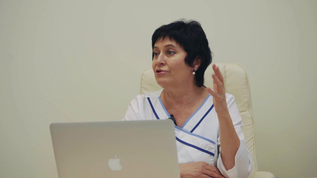 Кейс косметологической клиники: «Почему важно внедрить информационную систему ещё на этапе открытия» смотреть онлайн