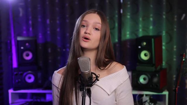 @soundmax1981 моя любимая жена девушка Ксения Левчик Белковская сильно скучаю люблю тебя ❤🎄🎁 смотреть онлайн