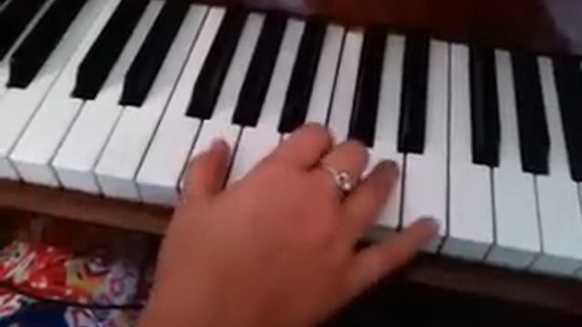 Урок 1 Хатико как играть