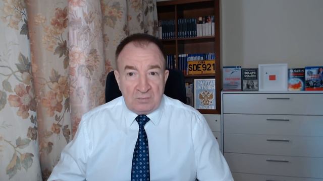 Тайна Медного Всадника смотреть онлайн