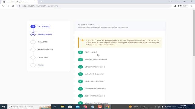 How to Install Riverr - Freelance Services & Projects Platform смотреть онлайн