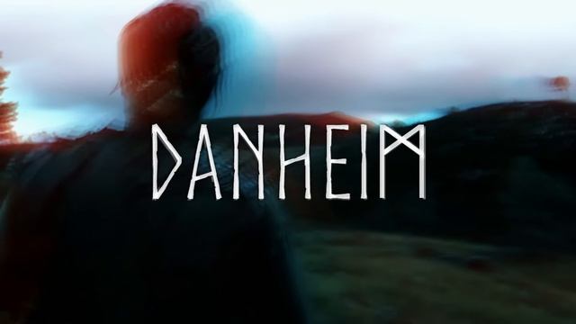 16. Danheim - T