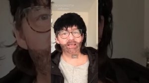 Что скрывает от вас нарцисс? Елена Скотт