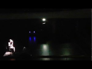АРХИПОВСКИЙ «Золушка»