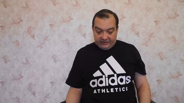 Стрелец. Расклад на славянских рунах на сентябрь 2018 от Павла Савельева смотреть онлайн