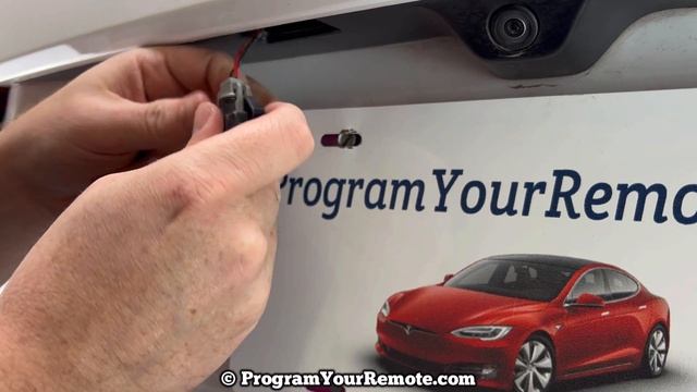 How To Change 2014 - 2021 Jeep Grand Cherokee License Plate Light Bulb - Remove Replace Replacement смотреть онлайн