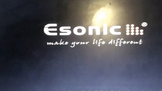 ERROR LOADING OPERATING SYSTEM//How to fix error loading OS in Windows 10?//Fix it easily.// смотреть онлайн