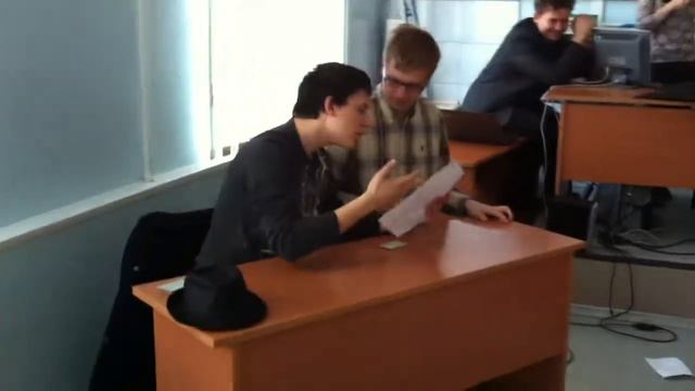 Экзамен часть2 смотреть онлайн