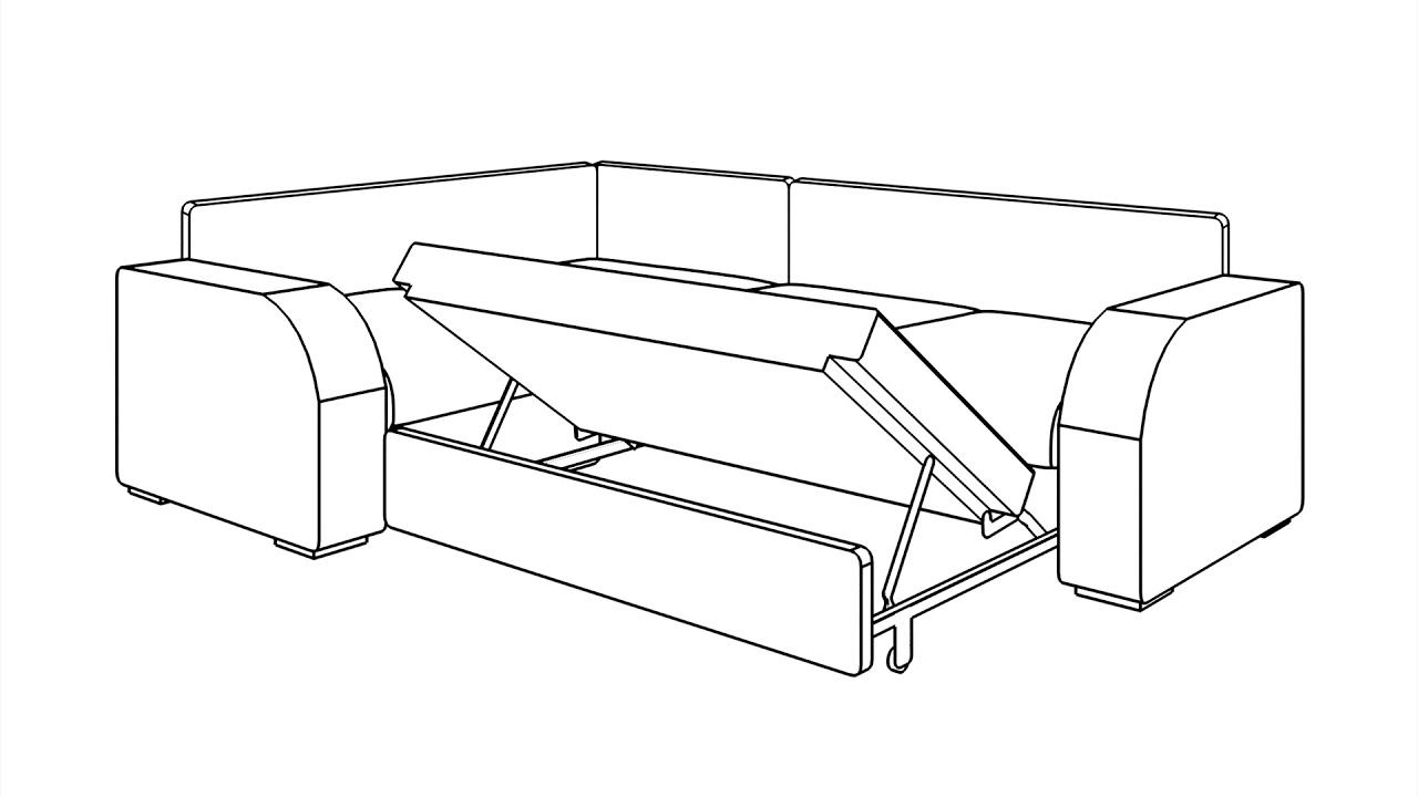 угловой дельфин калипсо смотреть онлайн