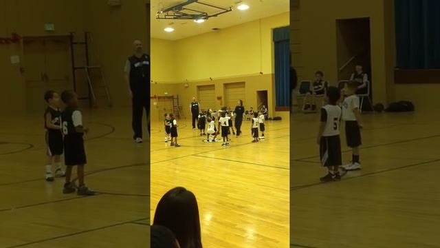 Xavier game part 1 смотреть онлайн