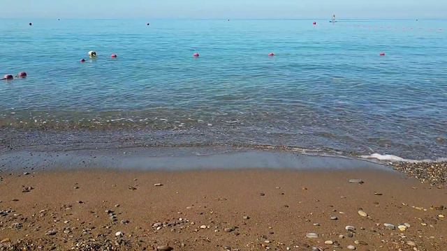 14.06.2021 Просто хороший день на море смотреть онлайн