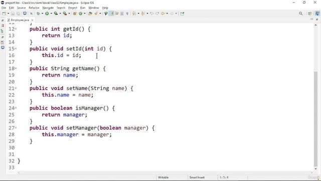 Free Java Course 2022 | Java class (#25 - 29) | Advanced Java course | Java course for beginners смотреть онлайн