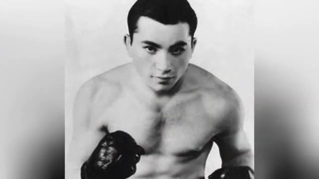 The Best Welterweight Boxers Of All Time ➊ смотреть онлайн