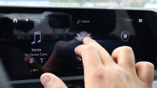 2020 Mercedes Benz A220: Here's Why The New A-Class Is Actually A Bargain!