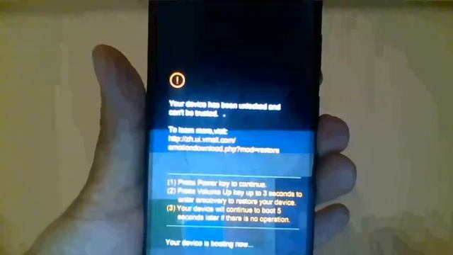 ABRIR BOOTLOADER HUAWEI P SMART 2018 2019 UNLOCK ON HUAWEI DEVICES смотреть онлайн