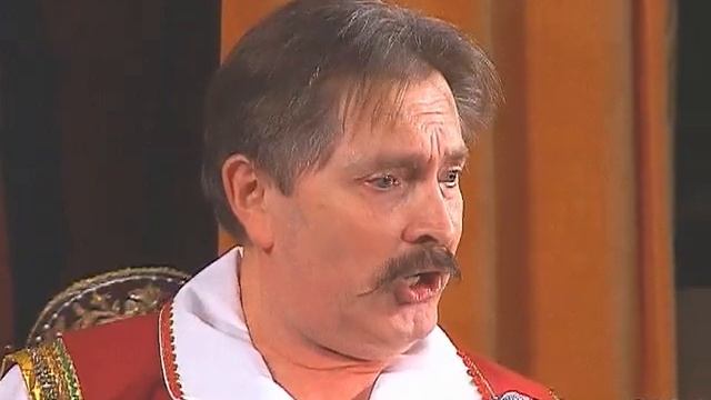 Частушки. Limericks. смотреть онлайн