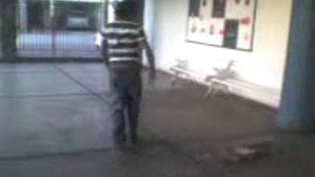sk8 leo i joijo смотреть онлайн