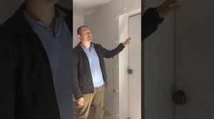 Холодильные камеры для ЭКО-фермы