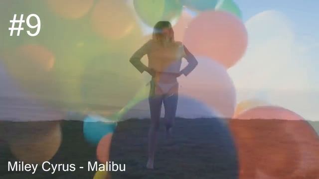 What is the song? (2017 Hits) #1 смотреть онлайн