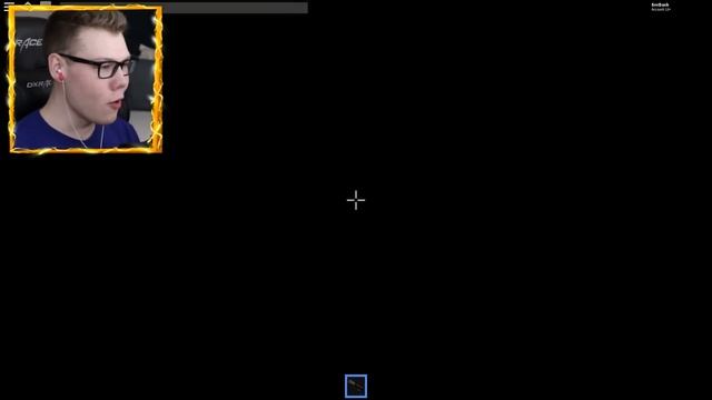 BUYING THE NEW X-RAY PERK!! (Roblox Murder Mystery 2) смотреть онлайн