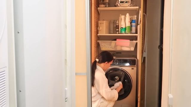 КАК ОТМЫТЬ ВЕСЬ ДОМ ПРИ ПОМОЩИ ВСЕГО ОДНОГО СРЕДСТВА смотреть онлайн