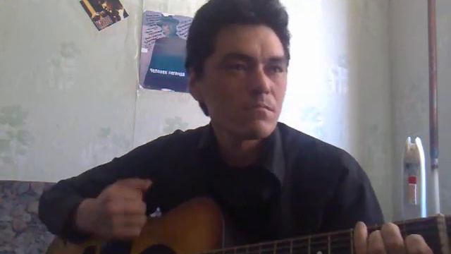 Для тебя смотреть онлайн