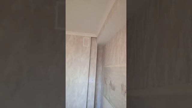 29 октября 2021 г. смотреть онлайн
