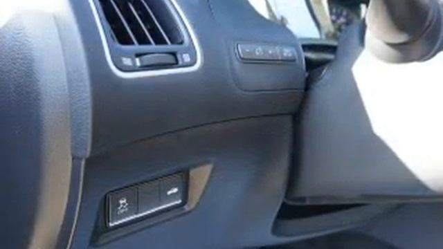 2014 Infiniti Q50 0819R - West Long Branch NJ смотреть онлайн