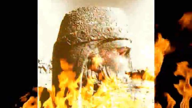 Gohar Gasparyan  Գոհար Գասպարյան Гоар Гаспарян